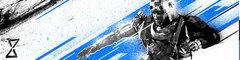 Glitch calling card BO3.png