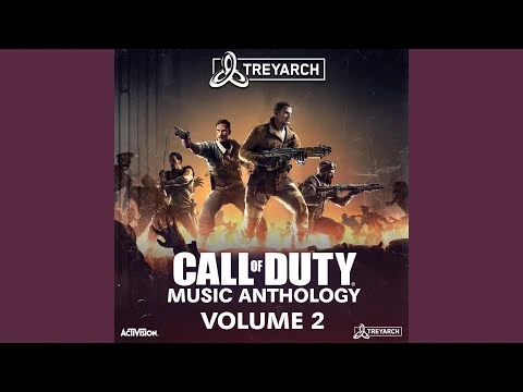 Intro_(From_“Call_of_Duty-_Black_Ops_3_-_Zetsubou_No_Shima”)