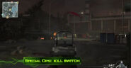 Kill Switch1