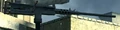 M2truck 4.png (177 KB) M2 Browning Machine Gun. Found on Technicals. Unusable by Jackson