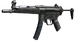 MP5