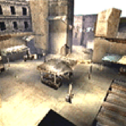 Category Call of Duty 4 Modern Warfare Nintendo DS Multiplayer