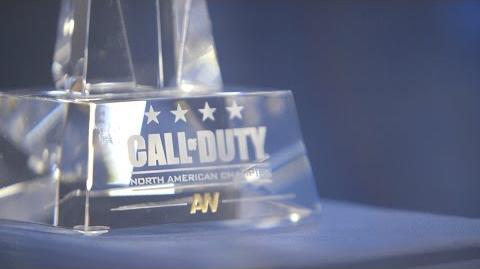 Official_2015_Call_of_Duty®_North_American_Championship_Recap