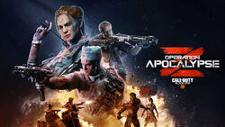 Operation ApocalypseZ BO4.jpg