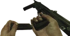 PM63 Reloading BO.png (522 KB) Reloading