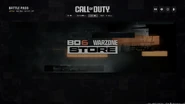Store July2025 CODHQ.jpg (214 KB) The Store section of COD HQ.