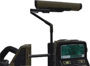 Tactical Insertion AW.png (235 KB) The Tactical Insertion in first person