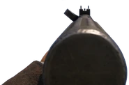 Volkssturmgewehr ADS WWII.png (297 KB) Aiming down the sights