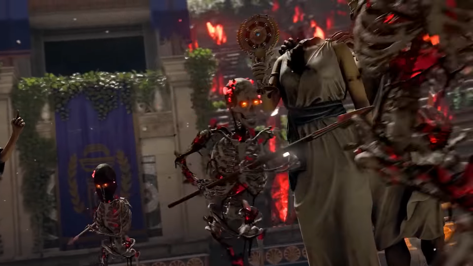 black ops 4 ancient evil black ops 4 ancient evil