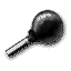 CoDFH sticky grenade icon