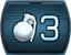 Frag x3 Perk Icon MWR.png