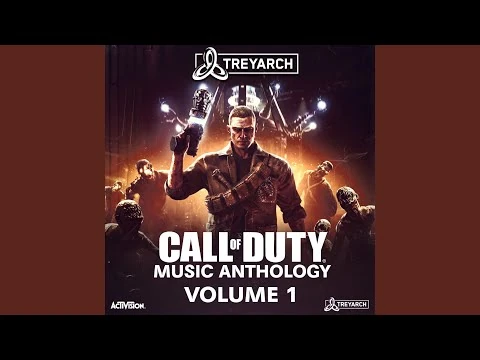 High_Noon_(From_“Call_of_Duty-_Black_Ops_2_-_Buried”)