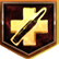 Juggernog Shadows of Evil HUD Icon BO3