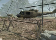 Jungle Huey.jpg (258 КБ) Хью за картой