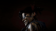 Kitsune Operator Intro.