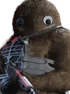 Konig Wubz Skin MWIII