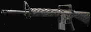 M16 Extortion Gunsmith BOCW.png (589 KB) Extortion