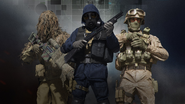 Operator Pack CODMW.png (2.22 MB)