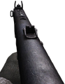 PPS-42 CoD2