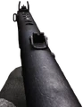 PPS-42 CoD2.png (139 KB) The PPS42 being held
