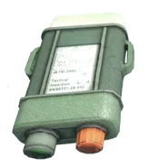 Tactical Insertion deployed Black Ops.png (231 KB) A deployed Tactical Insertion