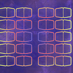 Violet Camouflage BO3.png