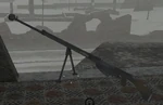 ПТРС-41