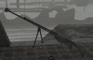 ПТРС-41