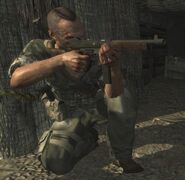 Ройбук.jpg (31 КБ) Ройбук с "Томми-ганом"