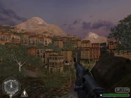 Сицилия9.jpg (245 КБ)