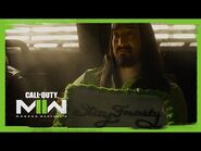 “Ultimate Team” Ft Steve Aoki - Call of Duty- Modern Warfare II