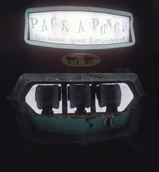 366px-Pack-a-Punch Maschine
