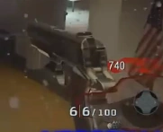 В Call of Duty: Black Ops