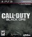 COD7 BLACK OPS PREORDER PS3