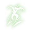 ChargedLeap MutationAbility Icon MWIII