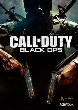 call of duty black ops mods ps3