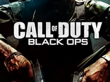 Call of Duty: Black Ops