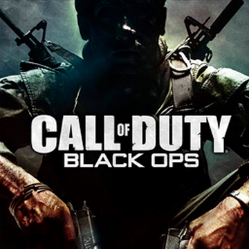 Call Of Duty: Black Ops | Call Of Duty Wiki | Fandom