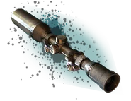 ELITE Variable Zoom.png (77 KB) The Variable Zoom seen from Call of Duty ELITE.