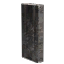 ExtMag Carbine
