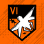 Hold Still! achievement icon BO3.png