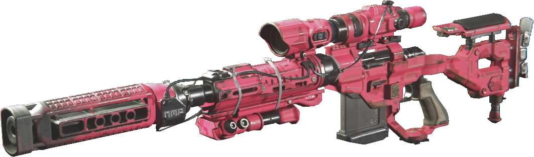 KBS Longbow/Camouflage | Call of Duty Wiki | Fandom