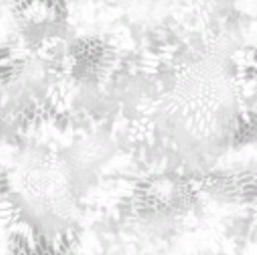Kryptek snow shop camo