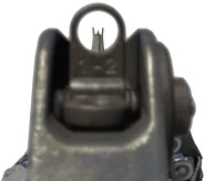 M16 ADS BO3.png (557 KB) Aiming down the sights