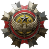 Prestige14 Icon CODV