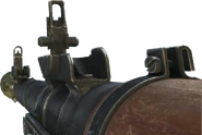 RPG-7 MW3.png (661 KB) First person view of the RPG-7.