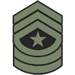 Rank sgtm1 128.png