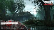 Shi No Numa History BO3