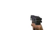 Skorpion CoDO.png (314 KB) The Vz.61 Skorpion in first person