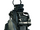 Skorpion Red Dot Sight CoD4.png